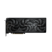 Gigabyte GeForce RTX 5080 Windforce SFF 16GB GDDR7 DLSS4 Tarjeta Gráfica Nvidia Gigabyte GeForce RTX 5080 Windforce SFF 16GB GDDR7 DLSS4 Tarjeta Gráfica Nvidia