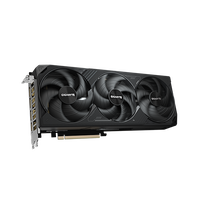Gigabyte GeForce RTX 5080 Windforce SFF 16GB GDDR7 DLSS4 Tarjeta Gráfica Nvidia Gigabyte GeForce RTX 5080 Windforce SFF 16GB GDDR7 DLSS4 Tarjeta Gráfica Nvidia