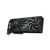 Gigabyte GeForce RTX 5080 Windforce SFF 16GB GDDR7 DLSS4 Tarjeta Gráfica Nvidia Gigabyte GeForce RTX 5080 Windforce SFF 16GB GDDR7 DLSS4 Tarjeta Gráfica Nvidia