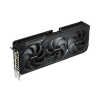 Gigabyte GeForce RTX 5080 Windforce SFF 16GB GDDR7 DLSS4 Tarjeta Gráfica Nvidia Gigabyte GeForce RTX 5080 Windforce SFF 16GB GDDR7 DLSS4 Tarjeta Gráfica Nvidia