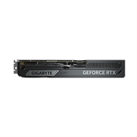 Gigabyte GeForce RTX 5080 Windforce SFF 16GB GDDR7 DLSS4 Tarjeta Gráfica Nvidia Gigabyte GeForce RTX 5080 Windforce SFF 16GB GDDR7 DLSS4 Tarjeta Gráfica Nvidia