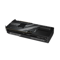 Gigabyte GeForce RTX 5080 Windforce OC SFF 16GB GDDR7 DLSS4 Tarjeta Gráfica Nvidia Gigabyte GeForce RTX 5080 Windforce OC SFF 16GB GDDR7 DLSS4 Tarjeta Gráfica Nvidia