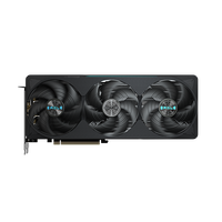 Gigabyte GeForce RTX 5070 Ti Eagle OC SFF 16GB GDDR7 DLSS4  Tarjeta Gráfica Nvidia