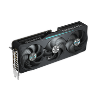 Gigabyte GeForce RTX 5070 Ti Eagle OC SFF 16GB GDDR7 DLSS4  Tarjeta Gráfica Nvidia