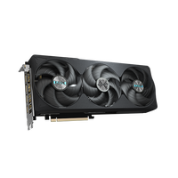 Gigabyte GeForce RTX 5070 Ti Eagle OC SFF 16GB GDDR7 DLSS4  Tarjeta Gráfica Nvidia