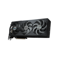 Gigabyte GeForce RTX 5070 Ti Eagle OC SFF 16GB GDDR7 DLSS4  Tarjeta Gráfica Nvidia