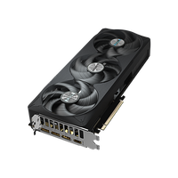 Gigabyte GeForce RTX 5070 Ti Eagle OC SFF 16GB GDDR7 DLSS4  Tarjeta Gráfica Nvidia
