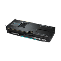 Gigabyte GeForce RTX 5070 Ti Eagle OC SFF 16GB GDDR7 DLSS4  Tarjeta Gráfica Nvidia