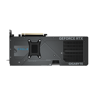 Gigabyte GeForce RTX 5070 Ti Eagle OC SFF 16GB GDDR7 DLSS4  Tarjeta Gráfica Nvidia