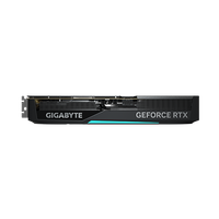 Gigabyte GeForce RTX 5070 Ti Eagle OC SFF 16GB GDDR7 DLSS4  Tarjeta Gráfica Nvidia