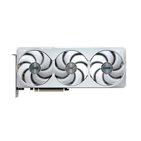 Gigabyte GeForce RTX 5070 Ti Eagle OC Ice SFF 16GB GDDR7 DLSS4 Tarjeta Gráfica Nvidia Gigabyte GeForce RTX 5070 Ti Eagle OC Ice SFF 16GB GDDR7 DLSS4 Tarjeta Gráfica Nvidia