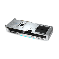 Gigabyte GeForce RTX 5070 Ti Eagle OC Ice SFF 16GB GDDR7 DLSS4 Tarjeta Gráfica Nvidia Gigabyte GeForce RTX 5070 Ti Eagle OC Ice SFF 16GB GDDR7 DLSS4 Tarjeta Gráfica Nvidia