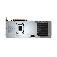 Gigabyte GeForce RTX 5070 Ti Eagle OC Ice SFF 16GB GDDR7 DLSS4 Tarjeta Gráfica Nvidia Gigabyte GeForce RTX 5070 Ti Eagle OC Ice SFF 16GB GDDR7 DLSS4 Tarjeta Gráfica Nvidia