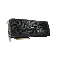 Gigabyte GeForce RTX 5070 Ti Windforce OC SFF 16GB GDDR7 DLSS4  Tarjeta Gráfica Nvidia