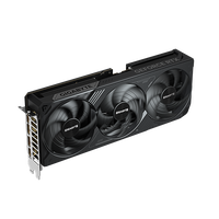 Gigabyte GeForce RTX 5070 Ti Windforce OC SFF 16GB GDDR7 DLSS4  Tarjeta Gráfica Nvidia