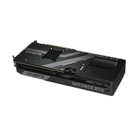 Gigabyte GeForce RTX 5070 Ti Windforce OC SFF 16GB GDDR7 DLSS4  Tarjeta Gráfica Nvidia