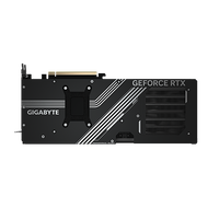 Gigabyte GeForce RTX 5070 Ti Windforce OC SFF 16GB GDDR7 DLSS4  Tarjeta Gráfica Nvidia