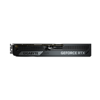 Gigabyte GeForce RTX 5070 Ti Windforce OC SFF 16GB GDDR7 DLSS4  Tarjeta Gráfica Nvidia
