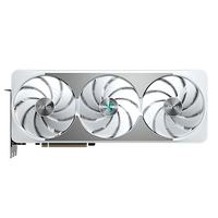 Gigabyte GeForce RTX 5070 Ti Aero OC 16GB GDDR7 DLSS4 Tarjeta Gráfica Nvidia Gigabyte GeForce RTX 5070 Ti Aero OC 16GB GDDR7 DLSS4 Tarjeta Gráfica Nvidia