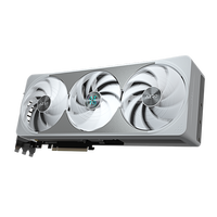 Gigabyte GeForce RTX 5070 Ti Aero OC 16GB GDDR7 DLSS4 Tarjeta Gráfica Nvidia Gigabyte GeForce RTX 5070 Ti Aero OC 16GB GDDR7 DLSS4 Tarjeta Gráfica Nvidia