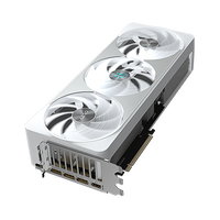 Gigabyte GeForce RTX 5070 Ti Aero OC 16GB GDDR7 DLSS4 Tarjeta Gráfica Nvidia Gigabyte GeForce RTX 5070 Ti Aero OC 16GB GDDR7 DLSS4 Tarjeta Gráfica Nvidia