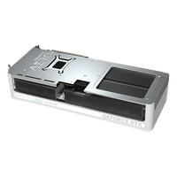 Gigabyte GeForce RTX 5070 Ti Aero OC 16GB GDDR7 DLSS4 Tarjeta Gráfica Nvidia Gigabyte GeForce RTX 5070 Ti Aero OC 16GB GDDR7 DLSS4 Tarjeta Gráfica Nvidia