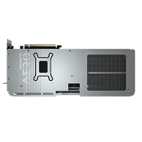 Gigabyte GeForce RTX 5070 Ti Aero OC 16GB GDDR7 DLSS4 Tarjeta Gráfica Nvidia Gigabyte GeForce RTX 5070 Ti Aero OC 16GB GDDR7 DLSS4 Tarjeta Gráfica Nvidia
