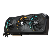 Gigabyte GeForce RTX 5070 Ti Gaming OC 16GB GDDR7 DLSS4  Tarjeta Gráfica Nvidia