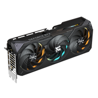 Gigabyte GeForce RTX 5070 Ti Gaming OC 16GB GDDR7 DLSS4  Tarjeta Gráfica Nvidia