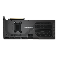 Gigabyte GeForce RTX 5070 Ti Gaming OC 16GB GDDR7 DLSS4  Tarjeta Gráfica Nvidia