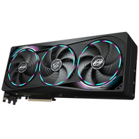 Gigabyte GeForce RTX 5070 Ti Aorus Master 16GB GDDR7 DLSS4 Tarjeta Gráfica Nvidia Gigabyte GeForce RTX 5070 Ti Aorus Master 16GB GDDR7 DLSS4 Tarjeta Gráfica Nvidia