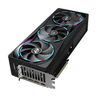 Gigabyte GeForce RTX 5070 Ti Aorus Master 16GB GDDR7 DLSS4 Tarjeta Gráfica Nvidia Gigabyte GeForce RTX 5070 Ti Aorus Master 16GB GDDR7 DLSS4 Tarjeta Gráfica Nvidia
