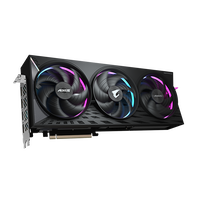 Gigabyte Radeon RX 9070 XT Aorus Elite 16GB GDDR6  Tarjeta Gráfica AMD
