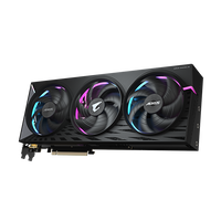 Gigabyte Radeon RX 9070 XT Aorus Elite 16GB GDDR6  Tarjeta Gráfica AMD