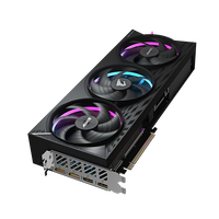 Gigabyte Radeon RX 9070 XT Aorus Elite 16GB GDDR6  Tarjeta Gráfica AMD