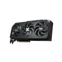 Gigabyte Radeon RX 9070 XT Gaming OC 16GB GDDR6 Tarjeta Gráfica AMD Gigabyte Radeon RX 9070 XT Gaming OC 16GB GDDR6 Tarjeta Gráfica AMD