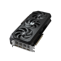 Gigabyte Radeon RX 9070 XT Gaming OC 16GB GDDR6 Tarjeta Gráfica AMD Gigabyte Radeon RX 9070 XT Gaming OC 16GB GDDR6 Tarjeta Gráfica AMD