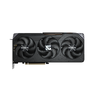 Gigabyte Radeon RX 9070 Gaming OC 16GB GDDR6  Tarjeta Gráfica AMD