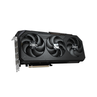 Gigabyte Radeon RX 9070 Gaming OC 16GB GDDR6  Tarjeta Gráfica AMD