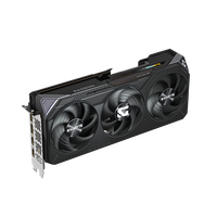 Gigabyte Radeon RX 9070 Gaming OC 16GB GDDR6  Tarjeta Gráfica AMD
