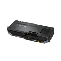 Gigabyte Radeon RX 9070 Gaming OC 16GB GDDR6  Tarjeta Gráfica AMD