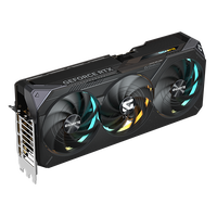 Gigabyte GeForce RTX 5090 Gaming OC 32GB GDDR7 DLSS4 Tarjeta Gráfica Nvidia Gigabyte GeForce RTX 5090 Gaming OC 32GB GDDR7 DLSS4 Tarjeta Gráfica Nvidia