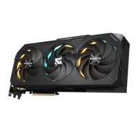 Gigabyte GeForce RTX 5090 Gaming OC 32GB GDDR7 DLSS4 Tarjeta Gráfica Nvidia Gigabyte GeForce RTX 5090 Gaming OC 32GB GDDR7 DLSS4 Tarjeta Gráfica Nvidia