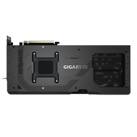 Gigabyte GeForce RTX 5090 Gaming OC 32GB GDDR7 DLSS4 Tarjeta Gráfica Nvidia Gigabyte GeForce RTX 5090 Gaming OC 32GB GDDR7 DLSS4 Tarjeta Gráfica Nvidia