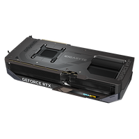 Gigabyte GeForce RTX 5090 Gaming OC 32GB GDDR7 DLSS4 Tarjeta Gráfica Nvidia Gigabyte GeForce RTX 5090 Gaming OC 32GB GDDR7 DLSS4 Tarjeta Gráfica Nvidia