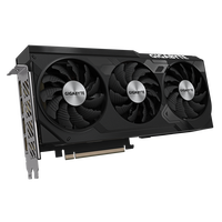 Gigabyte GeForce RTX 4070 Windforce OC V2 12GB GDDR6 DLSS3 Tarjeta Gráfica Nvidia Gigabyte GeForce RTX 4070 Windforce OC V2 12GB GDDR6 DLSS3 Tarjeta Gráfica Nvidia