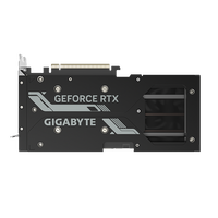 Gigabyte GeForce RTX 4070 Windforce OC V2 12GB GDDR6 DLSS3 Tarjeta Gráfica Nvidia Gigabyte GeForce RTX 4070 Windforce OC V2 12GB GDDR6 DLSS3 Tarjeta Gráfica Nvidia