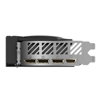 Gigabyte GeForce RTX 4070 Windforce OC V2 12GB GDDR6 DLSS3 Tarjeta Gráfica Nvidia Gigabyte GeForce RTX 4070 Windforce OC V2 12GB GDDR6 DLSS3 Tarjeta Gráfica Nvidia