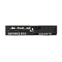 Gigabyte GeForce RTX 4070 Windforce OC V2 12GB GDDR6 DLSS3 Tarjeta Gráfica Nvidia Gigabyte GeForce RTX 4070 Windforce OC V2 12GB GDDR6 DLSS3 Tarjeta Gráfica Nvidia