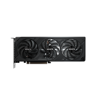 Gigabyte GeForce RTX 5070 Windforce OC SFF 12GB GDDR7 DLSS4  Tarjeta Gráfica Nvidia